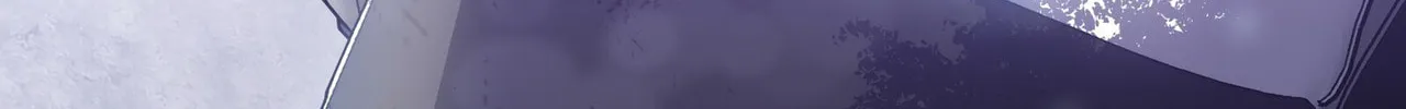 Post-Apocalyptic Dispatch Company Chapter 19 page 28 - 