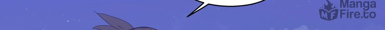 Post-Apocalyptic Dispatch Company Chapter 19 page 32 - 