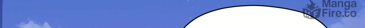 Post-Apocalyptic Dispatch Company Chapter 19 page 37 - 