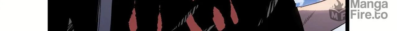 Post-Apocalyptic Dispatch Company Chapter 19 page 63 - 