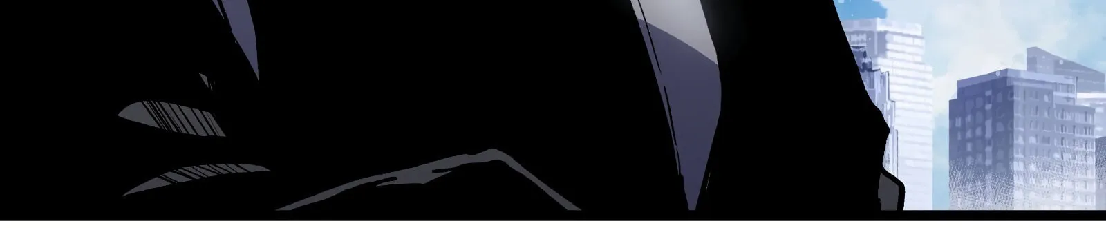Post-Apocalyptic Dispatch Company Chapter 19 page 68 - 