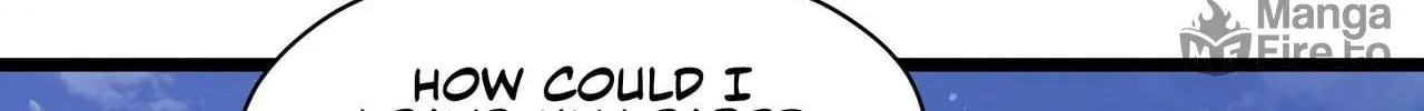 Post-Apocalyptic Dispatch Company Chapter 19 page 70 - 