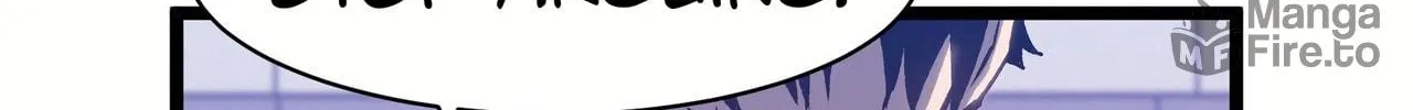 Post-Apocalyptic Dispatch Company Chapter 19 page 76 - 