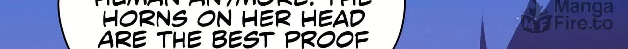 Post-Apocalyptic Dispatch Company Chapter 19 page 87 - 