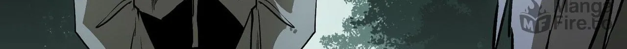 Post-Apocalyptic Dispatch Company Chapter 20 page 103 - 