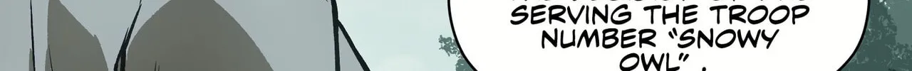 Post-Apocalyptic Dispatch Company Chapter 20 page 105 - 