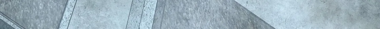 Post-Apocalyptic Dispatch Company Chapter 20 page 113 - 