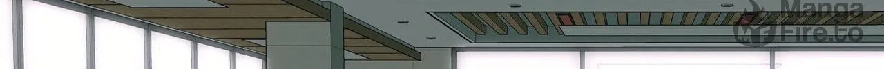 Post-Apocalyptic Dispatch Company Chapter 20 page 120 - 