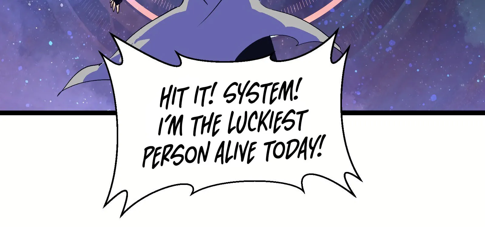 Post-Apocalyptic Dispatch Company Chapter 20 page 13 - 