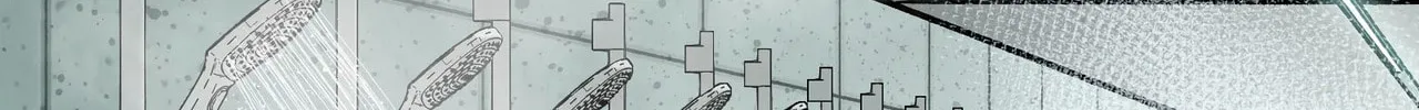 Post-Apocalyptic Dispatch Company Chapter 20 page 122 - 
