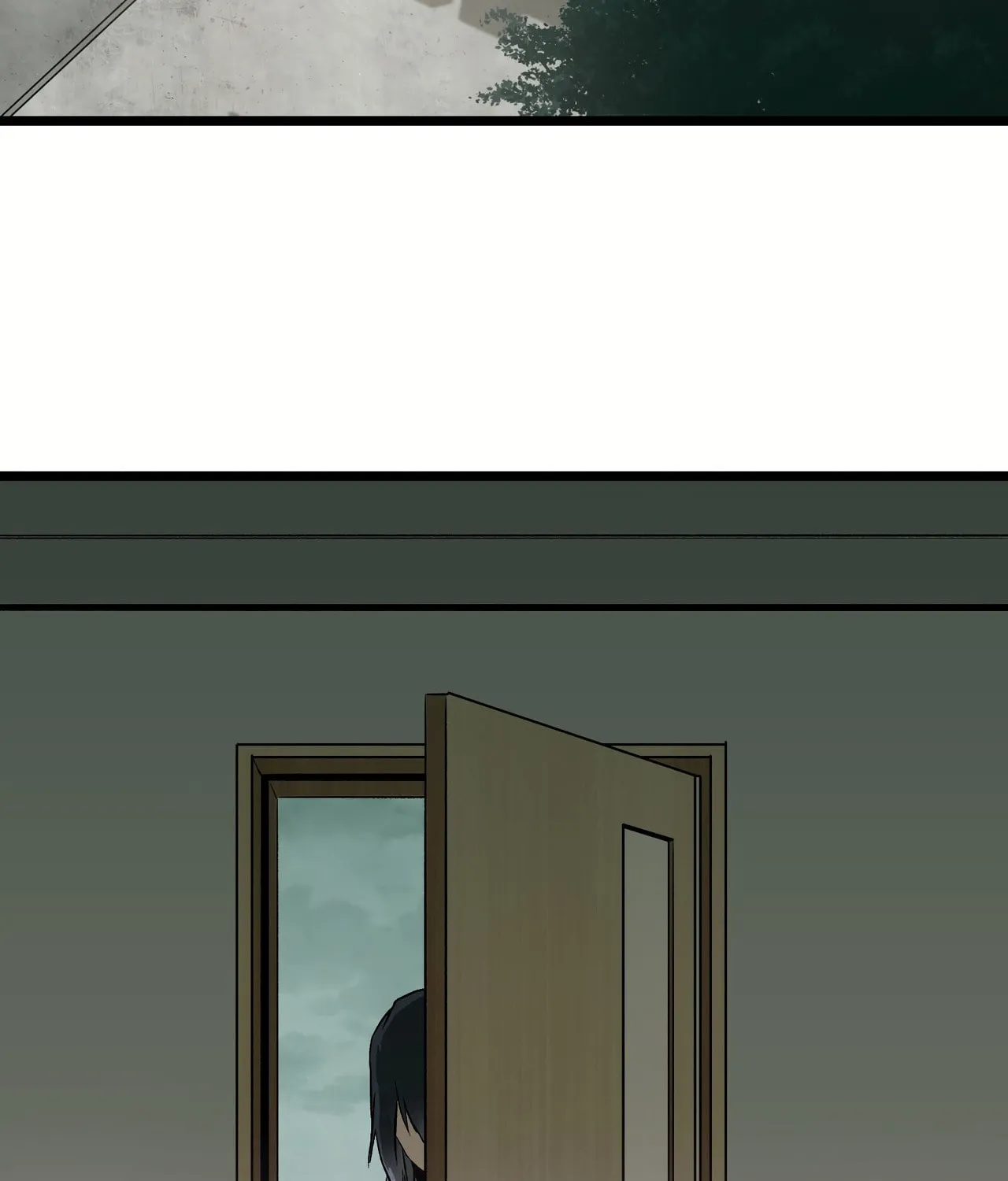 Post-Apocalyptic Dispatch Company Chapter 20 page 128 - 