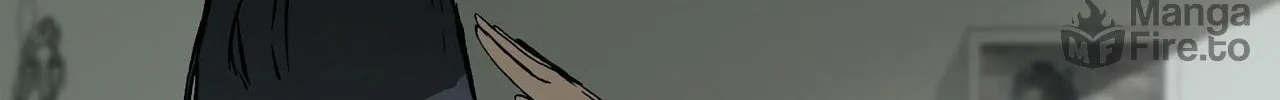 Post-Apocalyptic Dispatch Company Chapter 20 page 131 - 