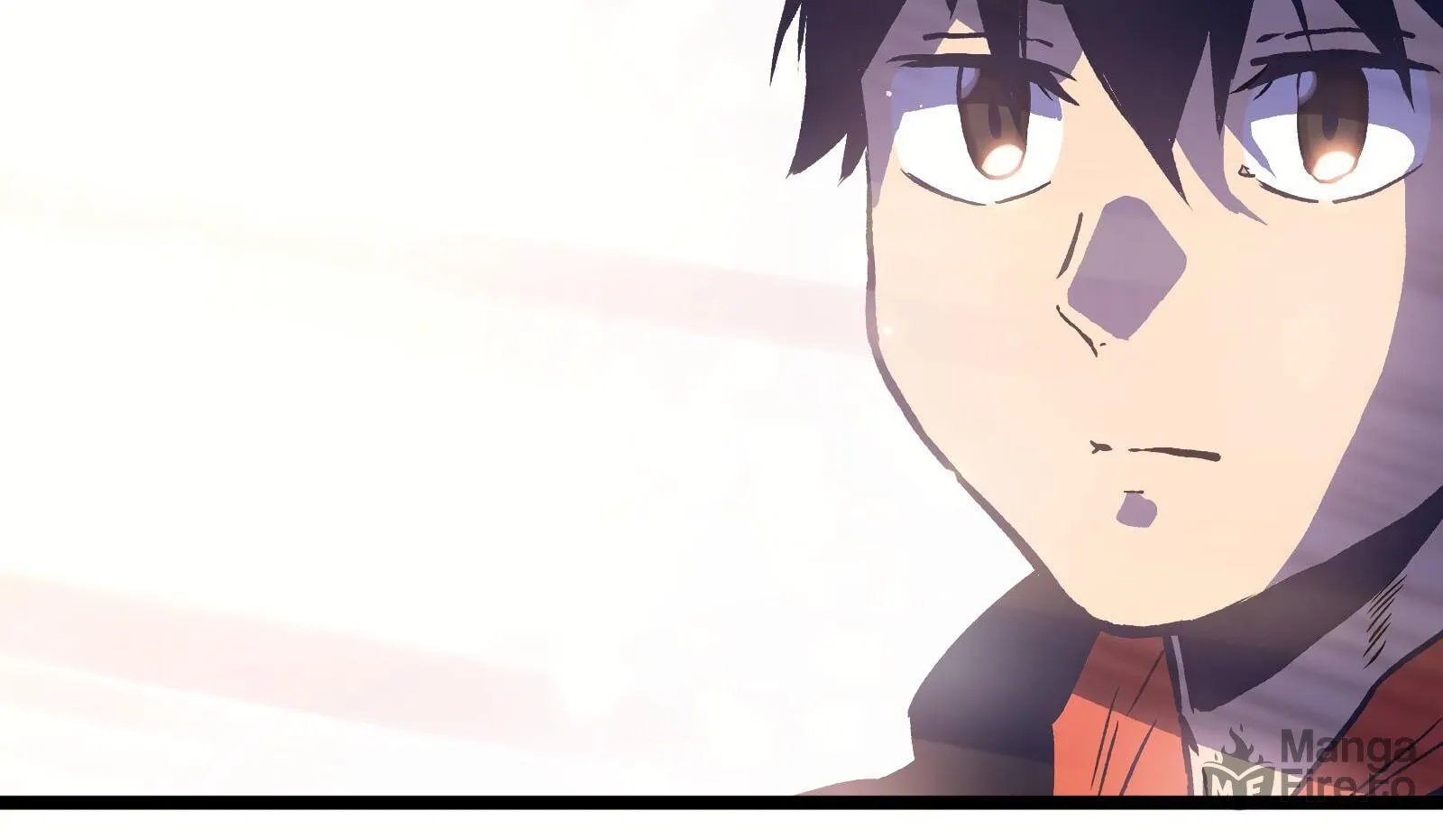 Post-Apocalyptic Dispatch Company Chapter 20 page 35 - 