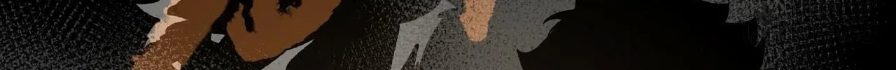 Post-Apocalyptic Dispatch Company Chapter 20 page 54 - 