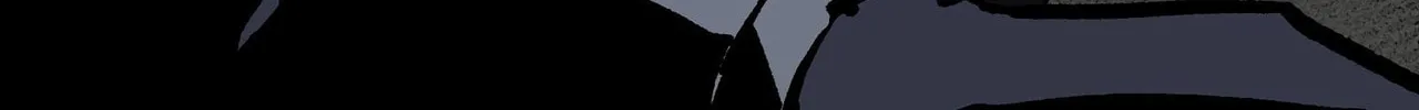 Post-Apocalyptic Dispatch Company Chapter 20 page 56 - 