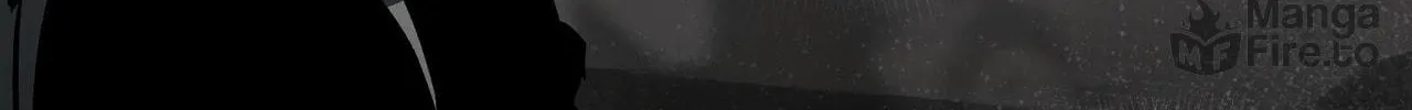 Post-Apocalyptic Dispatch Company Chapter 20 page 59 - 