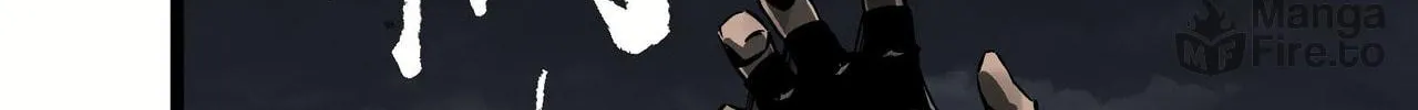 Post-Apocalyptic Dispatch Company Chapter 20 page 63 - 