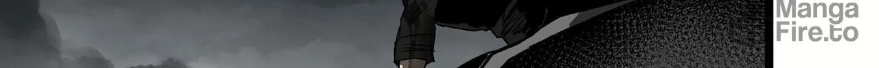 Post-Apocalyptic Dispatch Company Chapter 20 page 65 - 