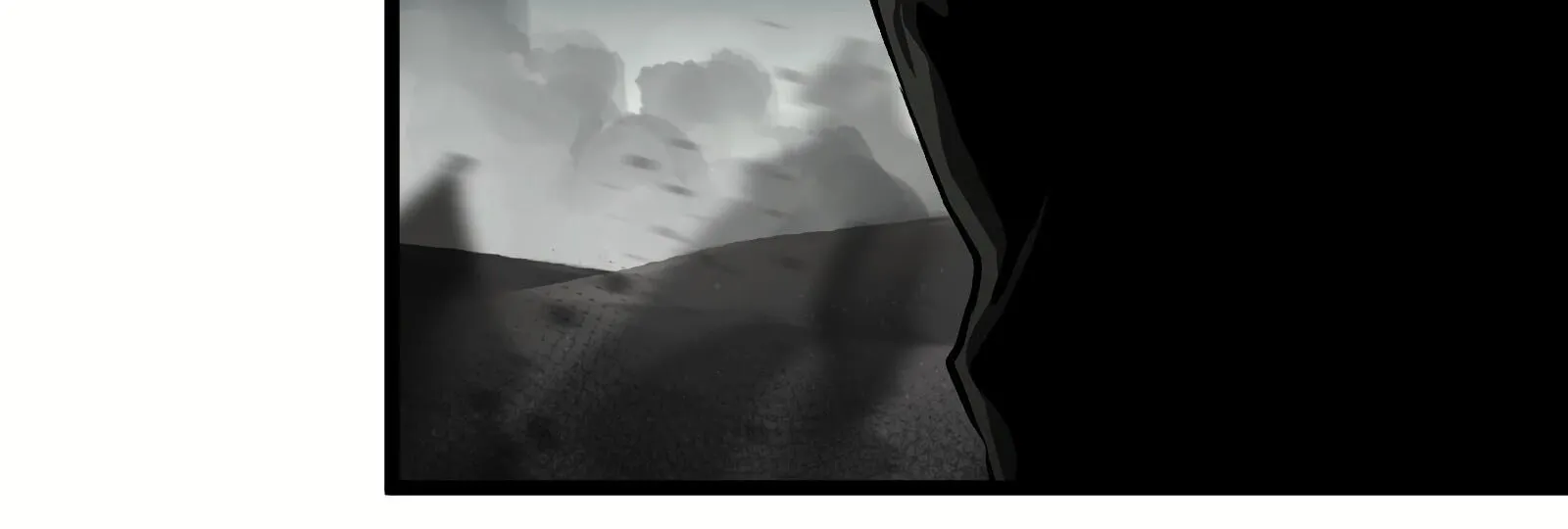 Post-Apocalyptic Dispatch Company Chapter 20 page 68 - 