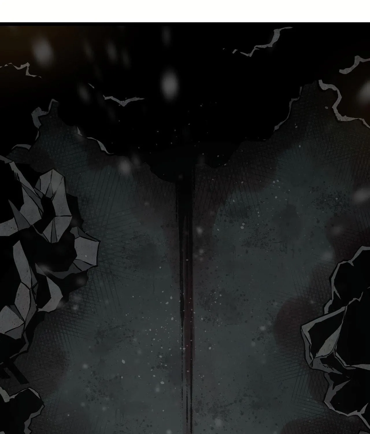 Post-Apocalyptic Dispatch Company Chapter 20 page 69 - 