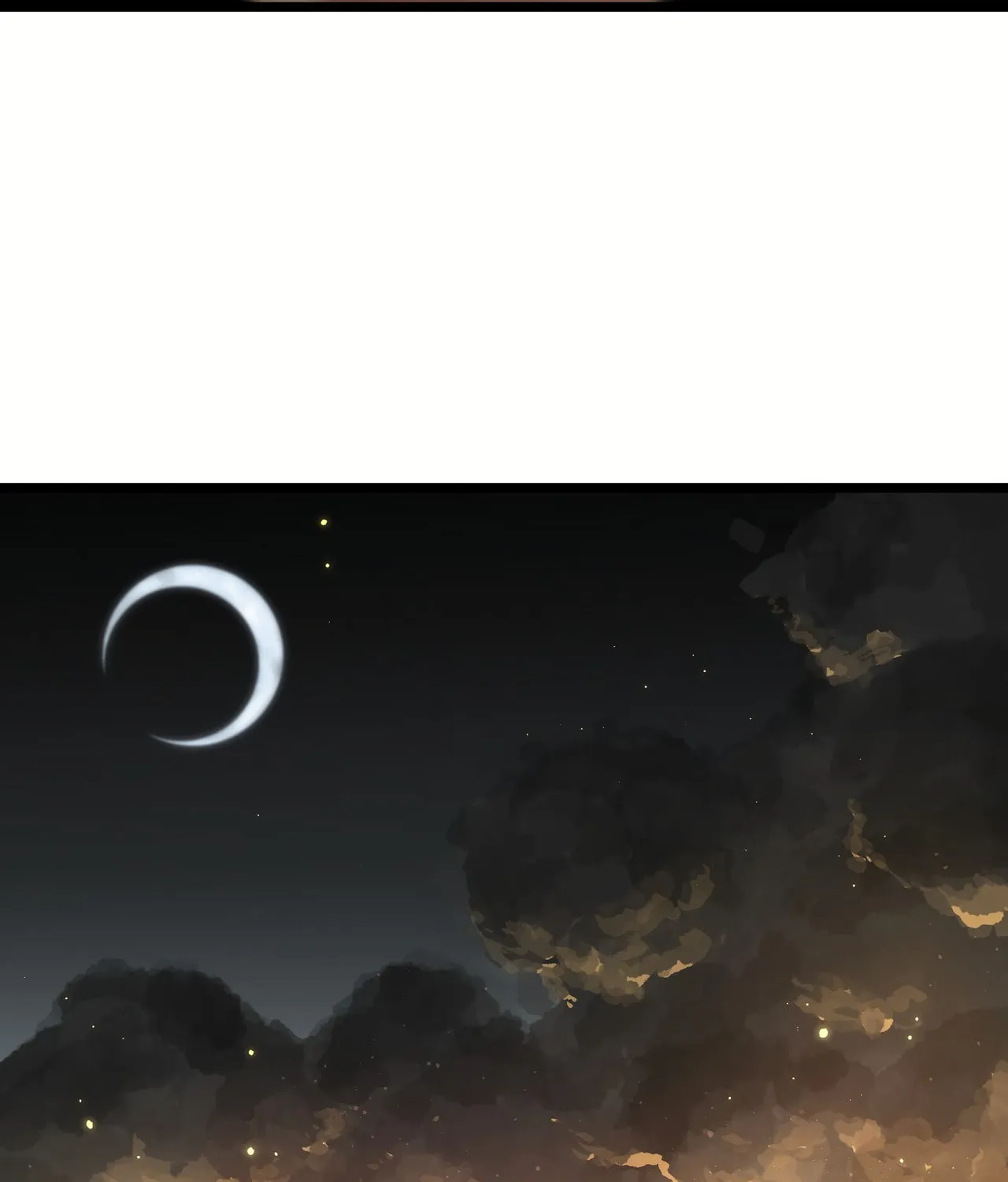 Post-Apocalyptic Dispatch Company Chapter 20 page 77 - 