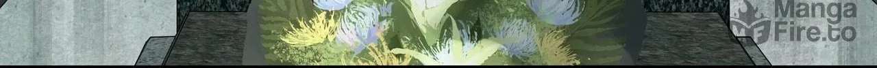 Post-Apocalyptic Dispatch Company Chapter 20 page 81 - 