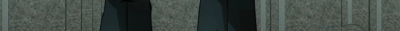 Post-Apocalyptic Dispatch Company Chapter 20 page 83 - 