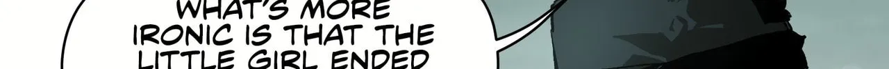Post-Apocalyptic Dispatch Company Chapter 20 page 85 - 
