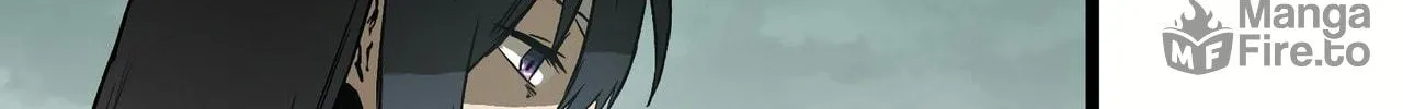 Post-Apocalyptic Dispatch Company Chapter 20 page 87 - 
