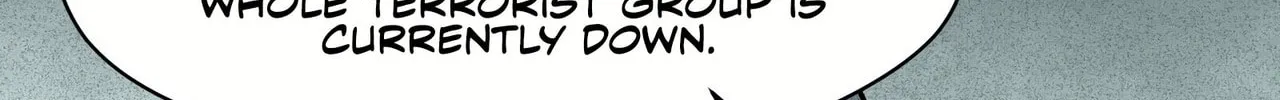 Post-Apocalyptic Dispatch Company Chapter 20 page 89 - 
