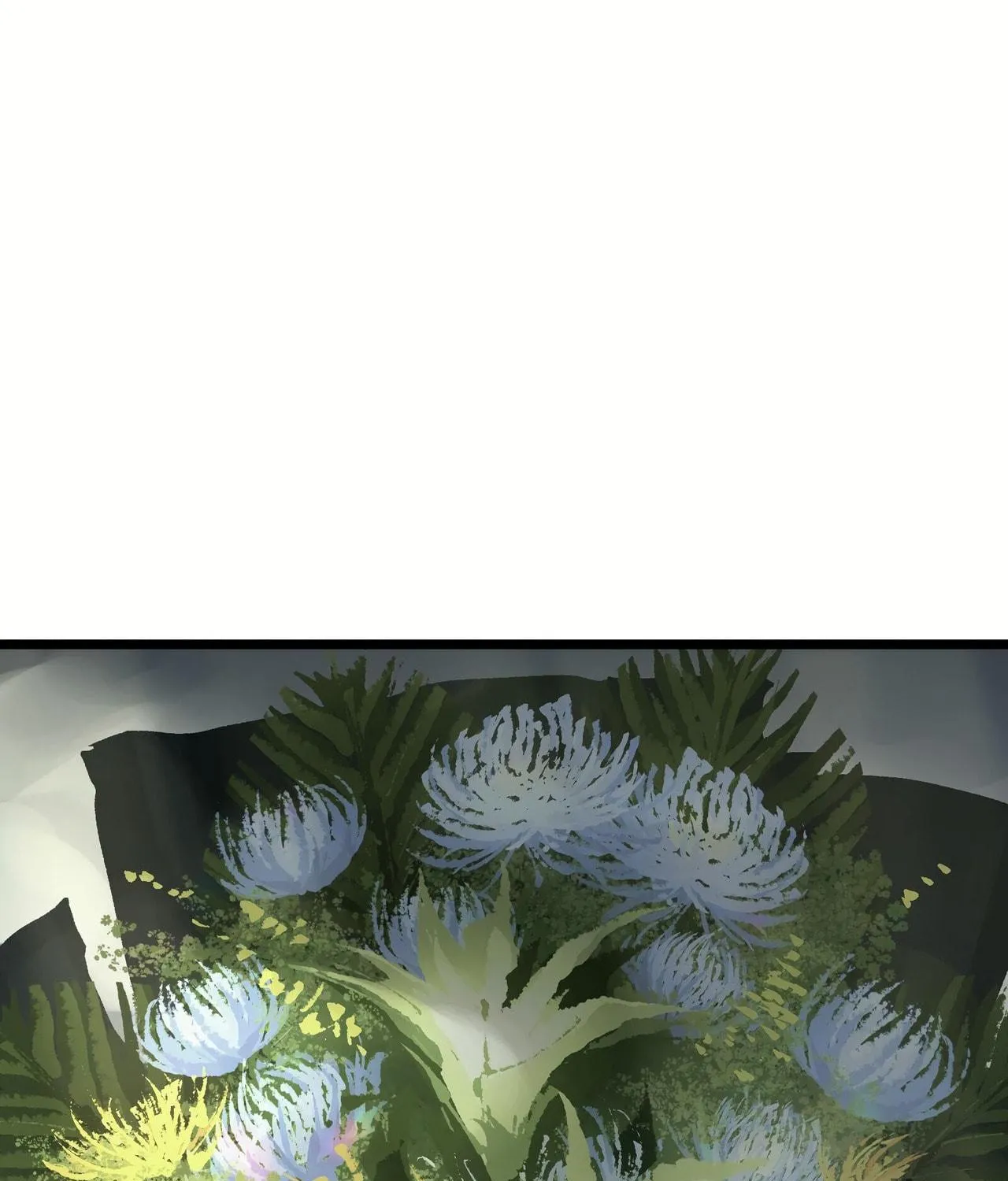 Post-Apocalyptic Dispatch Company Chapter 20 page 91 - 