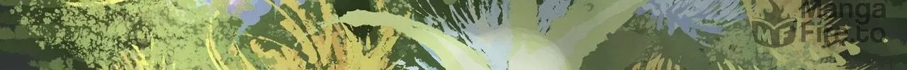 Post-Apocalyptic Dispatch Company Chapter 20 page 92 - 