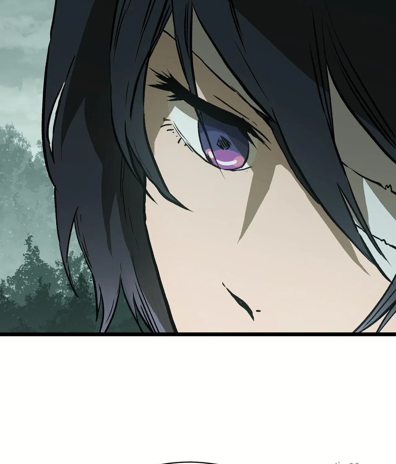 Post-Apocalyptic Dispatch Company Chapter 20 page 97 - 