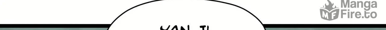 Post-Apocalyptic Dispatch Company Chapter 20 page 98 - 
