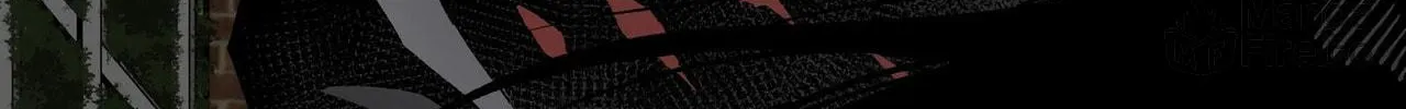 Post-Apocalyptic Dispatch Company Chapter 21 page 103 - 