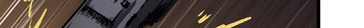 Post-Apocalyptic Dispatch Company Chapter 21 page 105 - 