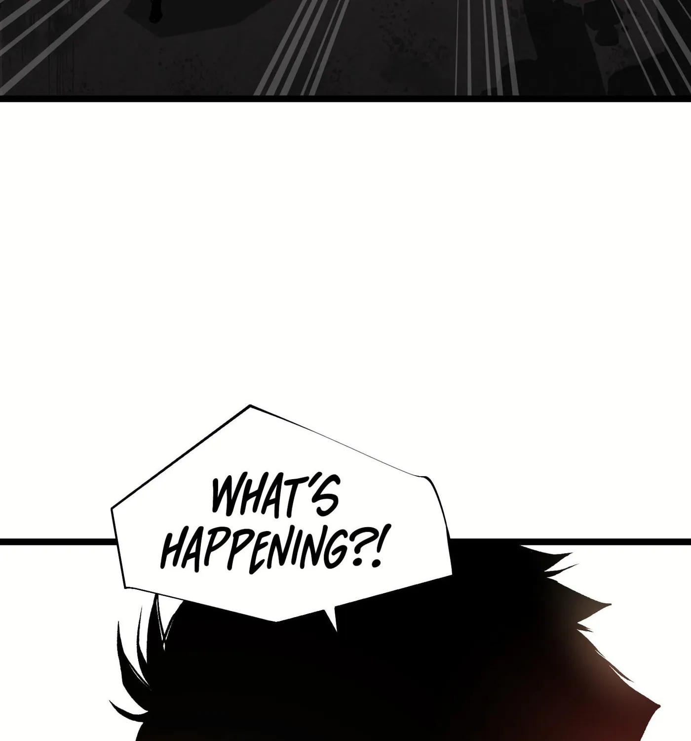 Post-Apocalyptic Dispatch Company Chapter 21 page 113 - 