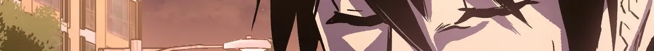 Post-Apocalyptic Dispatch Company Chapter 21 page 20 - 