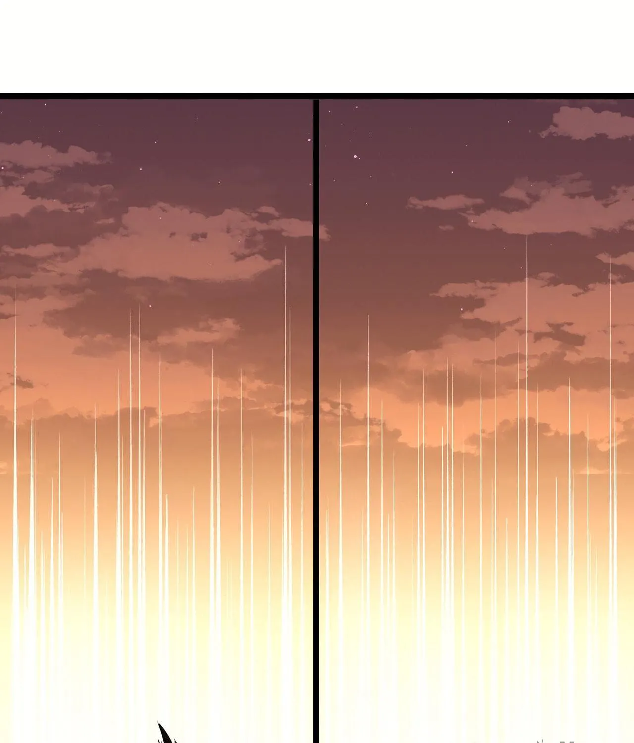Post-Apocalyptic Dispatch Company Chapter 21 page 37 - 