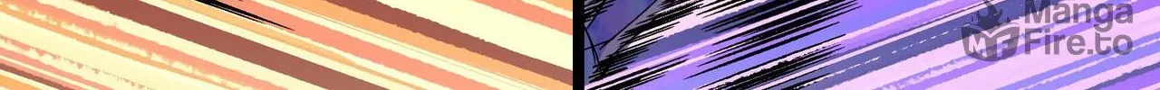 Post-Apocalyptic Dispatch Company Chapter 21 page 46 - 