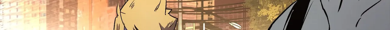 Post-Apocalyptic Dispatch Company Chapter 21 page 60 - 