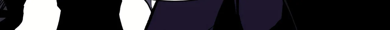 Post-Apocalyptic Dispatch Company Chapter 21 page 63 - 