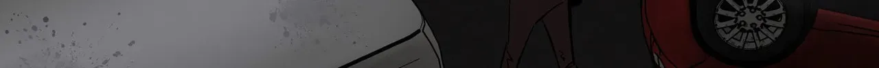 Post-Apocalyptic Dispatch Company Chapter 21 page 82 - 