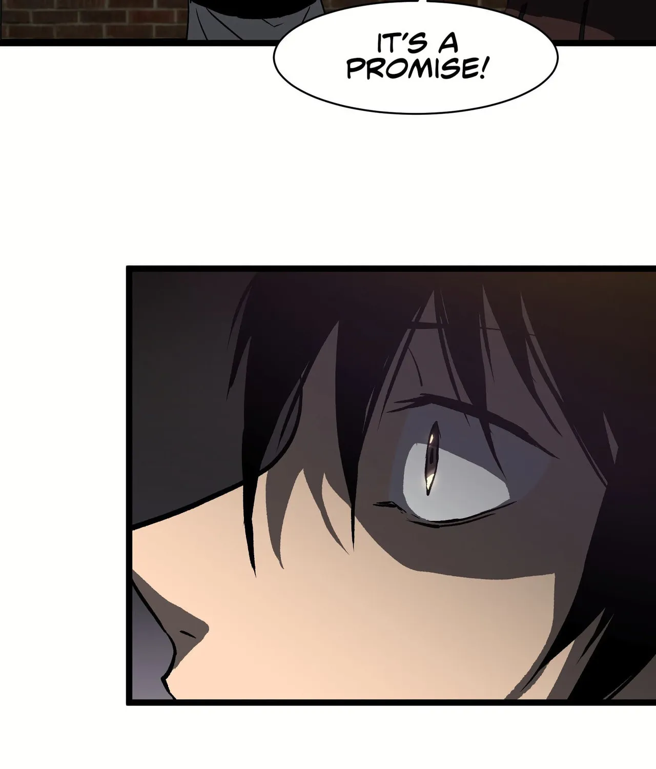 Post-Apocalyptic Dispatch Company Chapter 21 page 91 - 