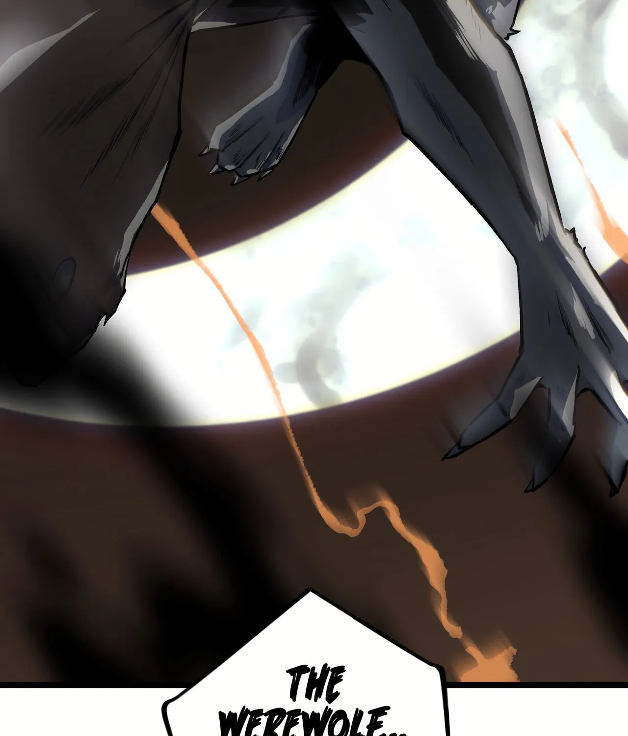Post-Apocalyptic Dispatch Company Chapter 21 page 97 - 