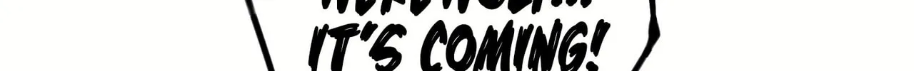 Post-Apocalyptic Dispatch Company Chapter 21 page 98 - 