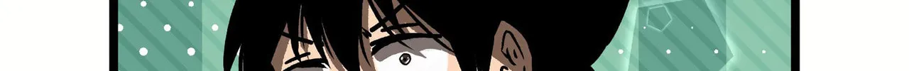 Post-Apocalyptic Dispatch Company Chapter 22 page 107 - 