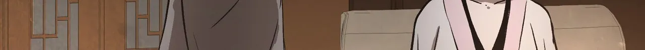 Post-Apocalyptic Dispatch Company Chapter 22 page 113 - 