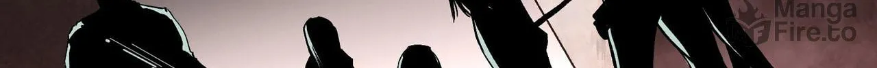 Post-Apocalyptic Dispatch Company Chapter 22 page 116 - 