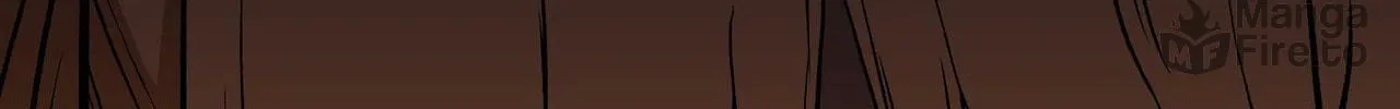 Post-Apocalyptic Dispatch Company Chapter 22 page 120 - 